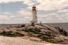 lighthouse.jpg (107516 bytes)