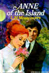 a_of_the_island_1972_aus.jpg (15248 bytes)